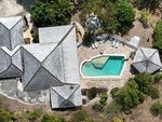 5 bedrooms Villa in Falmouth, Antigua and Barbuda No. 30 - Image 21