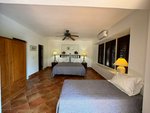 5 bedrooms Villa in Falmouth, Antigua and Barbuda No. 30 - Image 23