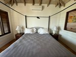 5 bedrooms Villa in Falmouth, Antigua and Barbuda No. 30 - Image 26