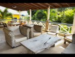 5 bedrooms Villa in Falmouth, Antigua and Barbuda No. 30 - Image 30