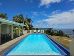 4 bedrooms Villa in Freetown, Antigua and Barbuda No. 31 - villa in Antigua and Barbuda