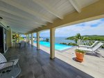 4 bedrooms Villa in Freetown, Antigua and Barbuda No. 31 - Image 2