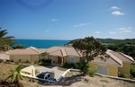 4 bedrooms Villa in Freetown, Antigua and Barbuda No. 31 - Image 3