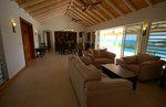 4 bedrooms Villa in Freetown, Antigua and Barbuda No. 31 - Image 7
