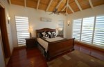 4 bedrooms Villa in Freetown, Antigua and Barbuda No. 31 - Image 10