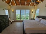 4 bedrooms Villa in Freetown, Antigua and Barbuda No. 31 - Image 11