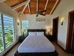 4 bedrooms Villa in Freetown, Antigua and Barbuda No. 31 - Image 12