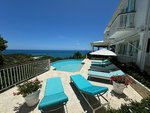 5 bedrooms Villa in Johnsons Point, Antigua and Barbuda No. 32 - villa in Antigua and Barbuda