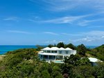 5 bedrooms Villa in Johnsons Point, Antigua and Barbuda No. 32 - Image 2