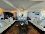 5 bedrooms Villa in Johnsons Point, Antigua and Barbuda No. 32 - Image 4