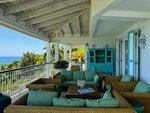 5 bedrooms Villa in Johnsons Point, Antigua and Barbuda No. 32 - Image 5