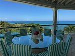 5 bedrooms Villa in Johnsons Point, Antigua and Barbuda No. 32 - Image 6