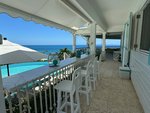 5 bedrooms Villa in Johnsons Point, Antigua and Barbuda No. 32 - Image 7