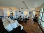 5 bedrooms Villa in Johnsons Point, Antigua and Barbuda No. 32 - Image 11