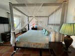 5 bedrooms Villa in Johnsons Point, Antigua and Barbuda No. 32 - Image 12
