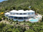 5 bedrooms Villa in Johnsons Point, Antigua and Barbuda No. 32 - Image 17