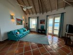 5 bedrooms Villa in Johnsons Point, Antigua and Barbuda No. 32 - Image 20