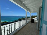 5 bedrooms Villa in Johnsons Point, Antigua and Barbuda No. 32 - Image 24