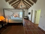 5 bedrooms Villa in Johnsons Point, Antigua and Barbuda No. 32 - Image 29