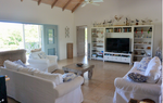 8 bedrooms Villa in Willikies, Antigua and Barbuda No. 33 - Image 2