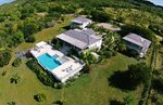 8 bedrooms Villa in Willikies, Antigua and Barbuda No. 33 - Image 4