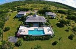 8 bedrooms Villa in Willikies, Antigua and Barbuda No. 33 - Image 6