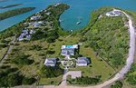 8 bedrooms Villa in Willikies, Antigua and Barbuda No. 33 - Image 7