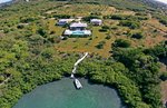8 bedrooms Villa in Willikies, Antigua and Barbuda No. 33 - Image 8