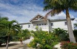 8 bedrooms Villa in Willikies, Antigua and Barbuda No. 33 - Image 14