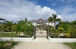 8 bedrooms Villa in Willikies, Antigua and Barbuda No. 33 - Image 16