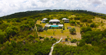 8 bedrooms Villa in Willikies, Antigua and Barbuda No. 33 - Image 20