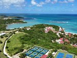 1052m² Land in Willikies, Antigua and Barbuda No. 34 - Image 2