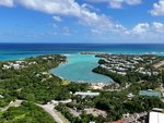 1052m² Land in Willikies, Antigua and Barbuda No. 34 - Image 4