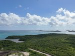 1052m² Land in Willikies, Antigua and Barbuda No. 34 - Image 5
