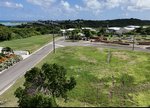 1052m² Land in Willikies, Antigua and Barbuda No. 34 - Image 6