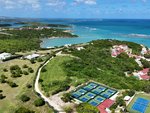 1052m² Land in Willikies, Antigua and Barbuda No. 34 - Image 10
