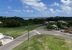1052m² Land in Willikies, Antigua and Barbuda No. 34 - Image 12