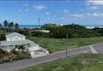 1052m² Land in Willikies, Antigua and Barbuda No. 34 - Image 13