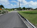 1052m² Land in Willikies, Antigua and Barbuda No. 34 - Image 14