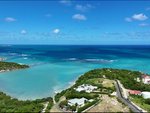 1012m² Land in Willikies, Antigua and Barbuda No. 35 - Image 2