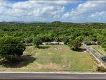 1012m² Land in Willikies, Antigua and Barbuda No. 35 - Image 6