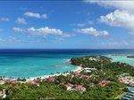 1012m² Land in Willikies, Antigua and Barbuda No. 35 - Image 8