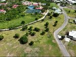 1012m² Land in Willikies, Antigua and Barbuda No. 35 - Image 9