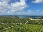 1012m² Land in Willikies, Antigua and Barbuda No. 35 - Image 10