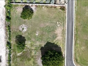 1012m² Land in Willikies, Antigua and Barbuda No. 35