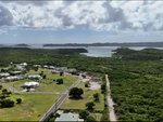 1012m² Land in Willikies, Antigua and Barbuda No. 35 - Image 12