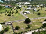 1012m² Land in Willikies, Antigua and Barbuda No. 35 - Image 13