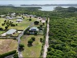 1012m² Land in Willikies, Antigua and Barbuda No. 35 - Image 15