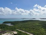 1012m² Land in Willikies, Antigua and Barbuda No. 35 - Image 17