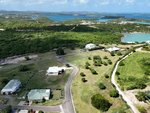 1012m² Land in Willikies, Antigua and Barbuda No. 35 - Image 18